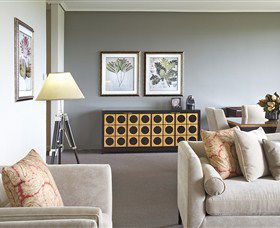 Royal On The Park Hotel And Suites - eAccommodation 1