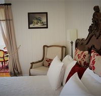 The Grove Cottage - eAccommodation