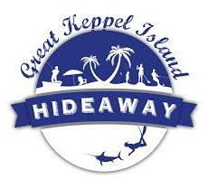 Great Keppel Island Hideaway - eAccommodation 0