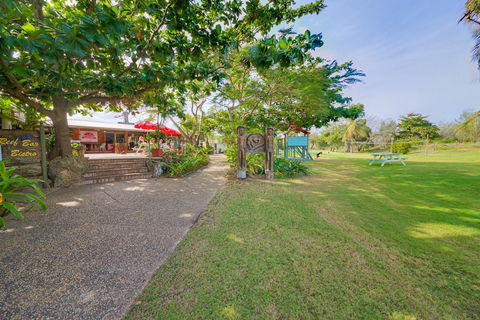 Great Keppel Island Hideaway - eAccommodation 4