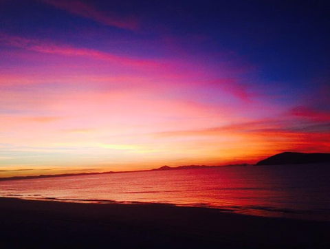 Great Keppel Island Hideaway - eAccommodation 5