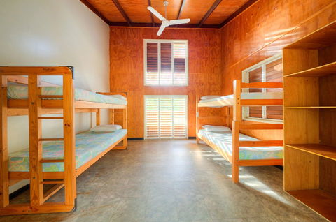 Great Keppel Island Hideaway - eAccommodation 6