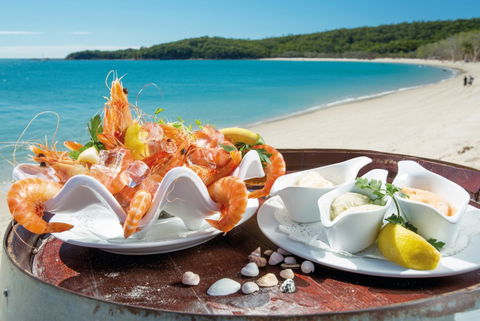 Great Keppel Island Hideaway - eAccommodation 8