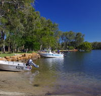 BIG4 Solitary Islands Resort - eAccommodation