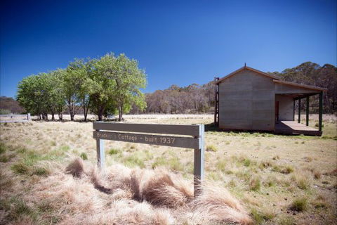 Creel Lodge - eAccommodation 4