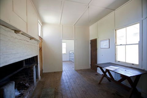 Creel Lodge - eAccommodation 7