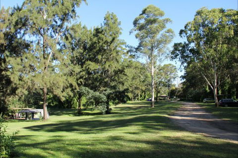 Creel Lodge - eAccommodation 17