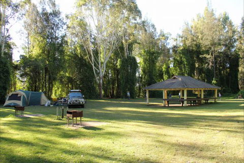 Creel Lodge - eAccommodation 19