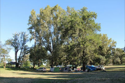 Creel Lodge - eAccommodation 20