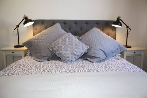 Criterion Hotel Crookwell - eAccommodation 1