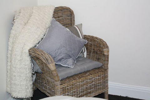 Criterion Hotel Crookwell - eAccommodation 2