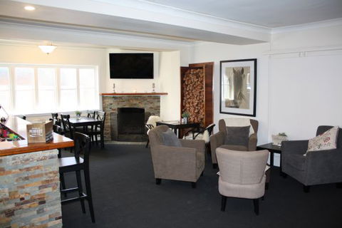 Criterion Hotel Crookwell - eAccommodation 4