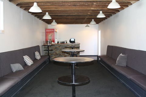Criterion Hotel Crookwell - eAccommodation 6