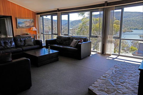 Creel Lodge - eAccommodation 25