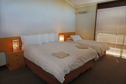 Creel Lodge - eAccommodation 28