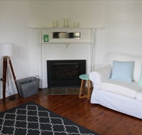 Dreamer's Cottage - eAccommodation