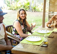 East Arnhem Real Estate - 41 Wuyal Road Nhulunbuy  NT  0880 - eAccommodation