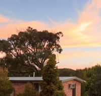 Greenhills Centre - eAccommodation