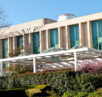 Rydges Capital Hill - eAccommodation