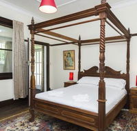 Cuppacumbalong Homestead and Cottage Farm Stay - eAccommodation