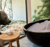 Jamala Wildlife Lodge - eAccommodation