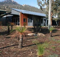 Birrigai Outdoor School and Accommodation Centre - eAccommodation