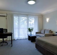 Tall Trees - eAccommodation