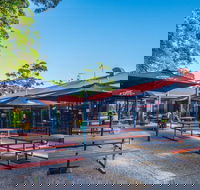 Settlers Inn Port Macquarie - eAccommodation