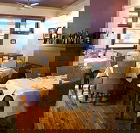 Royal Hotel Carcoar  - eAccommodation