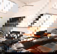 The Horatio Motel and Suites  - eAccommodation