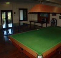 Dormie House - eAccommodation