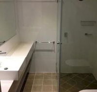 The Lodge - Smiggins - eAccommodation