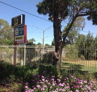 Forest Lodge Motor Inn and Restaurant - eAccommodation