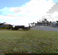 Taralga Showground - eAccommodation