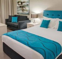Mantra Pavilion Hotel Wagga - eAccommodation