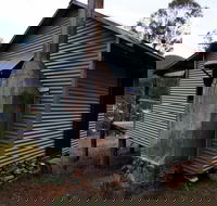 Wave Hill Station Farmstay Clarence River Gorge - eAccommodation