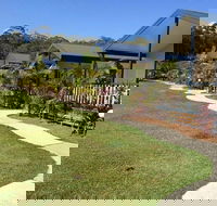 Ingenia Holidays Soldiers Point - eAccommodation