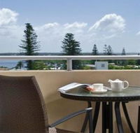 Mercure Centro Hotel Port Macquarie - eAccommodation