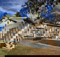 Ingenia Holidays Mudgee Valley - eAccommodation