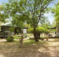 Red Tractor Retreat - eAccommodation