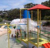 Ingenia Holidays Bonny Hills - eAccommodation