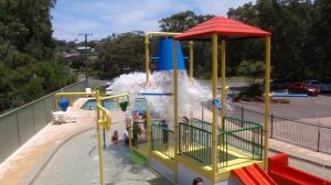 Ingenia Holidays Bonny Hills - eAccommodation 0