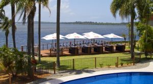 Port Macquarie NSW eAccommodation