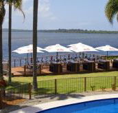 Waters Edge Port Macquarie - eAccommodation