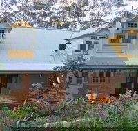 Kanyana - eAccommodation