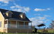 Riverbend Cottage - thumb 0