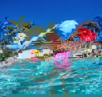 Ingenia Holidays Kingscliff - eAccommodation