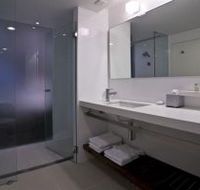 The Gateway Inn - eAccommodation