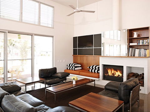 The Horatio Motel And Suites  - eAccommodation 1