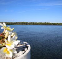 The Fishing Haven Holiday Park - eAccommodation